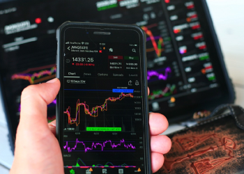 day trade brasil perda