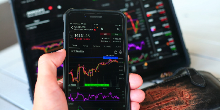 day trade brasil perda