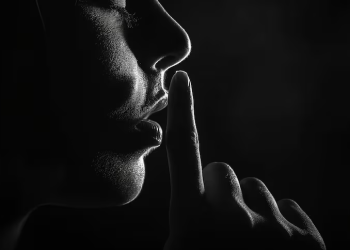 nova lei do silencio pais alemanha
