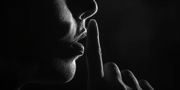 nova lei do silencio pais alemanha