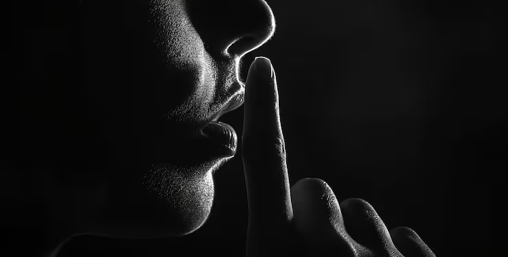 nova lei do silencio pais alemanha