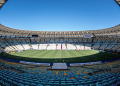 estádio maracanã futebol fifa copa