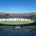 estádio maracanã futebol fifa copa