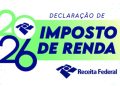imposto de renda 2026