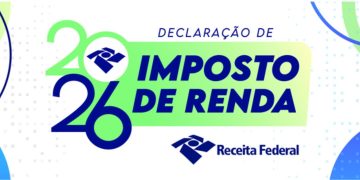 imposto de renda 2026