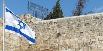 israel