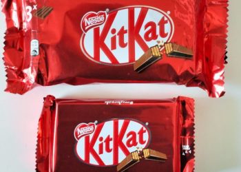 kitkat