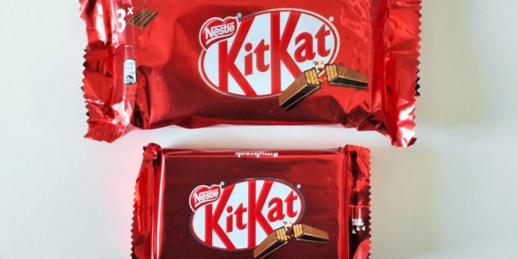 kitkat