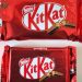 kitkat