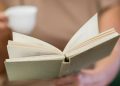 leitura