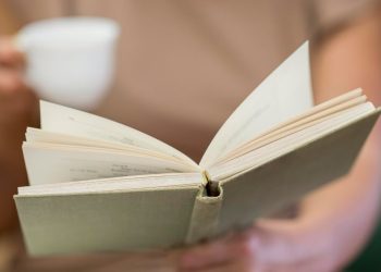 leitura