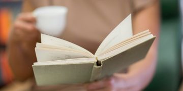 leitura