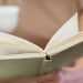 leitura