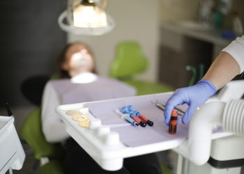 Imagem de lekoh por Pixabay