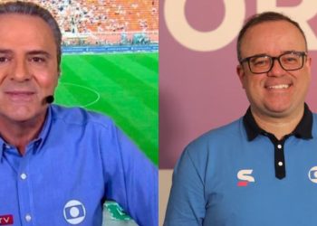 Luis roberto everaldo marques