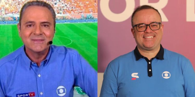 Luis roberto everaldo marques