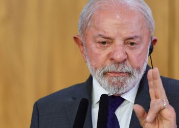 lula