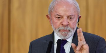 lula