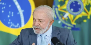 Lula