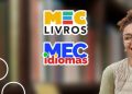 mec idiomas