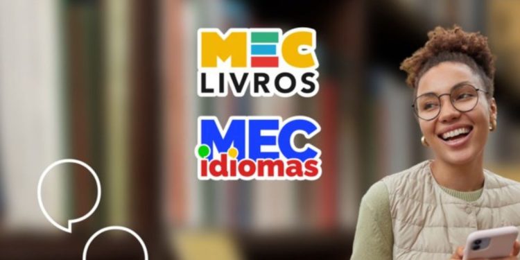 mec idiomas