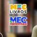 mec idiomas