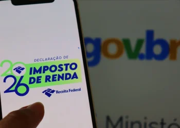 imposto de renda receita federal
