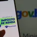 imposto de renda receita federal