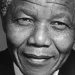 nelson mandela