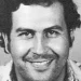 Pablo Escobar
(Imagem: Wikimedia Commons)