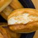 pão francês