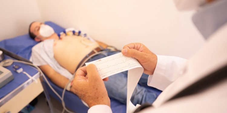 Foto ilustrativa: Los Muertos Crew/Pexels