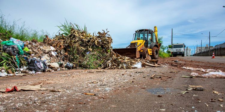 Foto ilustrativa: Rodolfo Gaion/Pexels