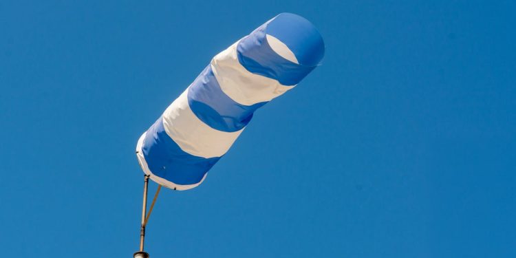 Foto ilustrativa: Jan van der Wolf/Pexels