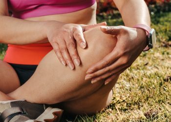 Foto ilustrativa: Kindel Media/Pexels