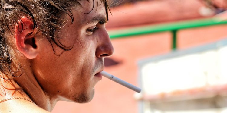 Imagem de Pexels por Pixabay