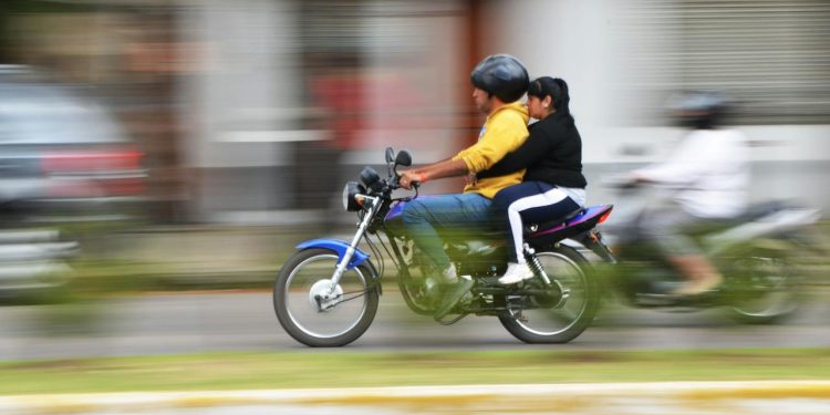 Foto ilustrativa: Patricia Bozan/Pexels