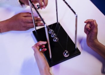 Foto ilustrativa: Ron Lach/Pexels