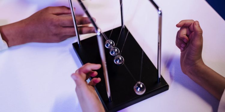 Foto ilustrativa: Ron Lach/Pexels