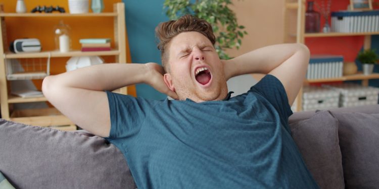 Foto ilustrativa: Vitaly Gariev/Pexels