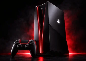 playstation 6 sony