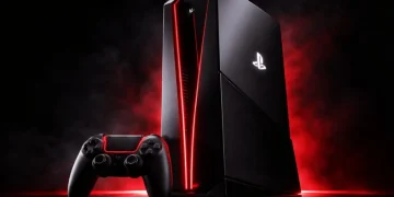 playstation 6 sony