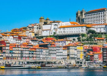 portugal