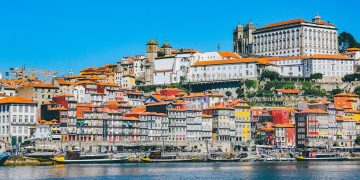 portugal