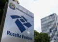 receita federal