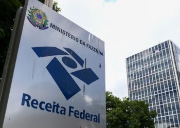 receita federal