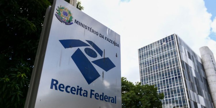 receita federal