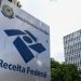 receita federal