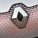 renault carro logo