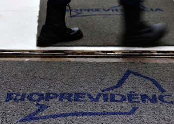 rioprevidência